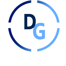 Učinkovite industrijske rešitve